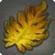 Crimson Kelp icon