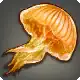 Living Lantern icon
