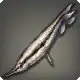 Jointed Razorfish icon