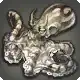 Shapeshifter icon