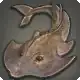 Minstrelfish icon