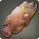 Blooded Wrasse icon
