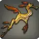 Weedy Seadragon icon