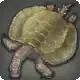 Henodus icon