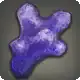 Deep Purple Coral icon