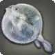 Bubble Angler icon