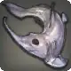 Ondo Harpoon icon