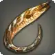 Stippled Eel icon