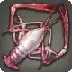 Pink Shrimp icon