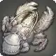 Yeti Crab icon