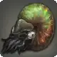 Aapoak icon