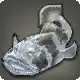 Stargazer icon