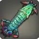 Rainbow Shrimp icon