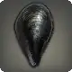 Sweetmeat Mussel icon