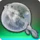 Siren's Sigh icon
