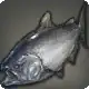Yugr'am Salmon icon