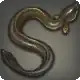 Bronze Eel icon