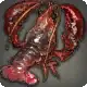 Dawn Crayfish icon