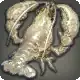 Bone Crayfish icon
