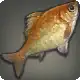 Oathfish icon