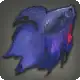 Electrobetta icon