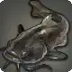 Giant Catfish icon