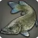 Southern Pike icon