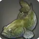 Giant Donko icon