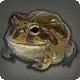 Grade 3 Skybuilders' Toad icon