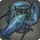 Yalm Lobster icon