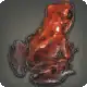Dart Frog icon