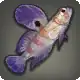 Striped Goby icon