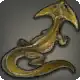 Brown Bolo icon