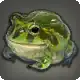 Tree Toad icon