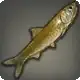 Mudfish icon