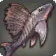 Warmscale Pleco icon