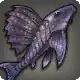 Boxing Pleco icon