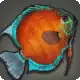 Paglth'an Discus icon