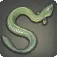 Ropefish icon