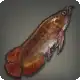 Dragonfish icon