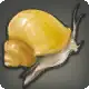 Toffee Snail icon