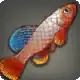 Mirrorfish icon