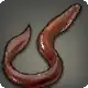 Vampire Lampern icon