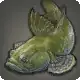 Common Sculpin icon