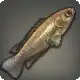 Kadjaya's Castaway icon