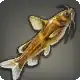 Dwarf Catfish icon