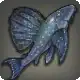 Yok Huy Pleco icon
