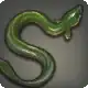 Doman Eel icon
