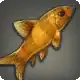 Golden Loach icon