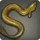 Goldentail icon